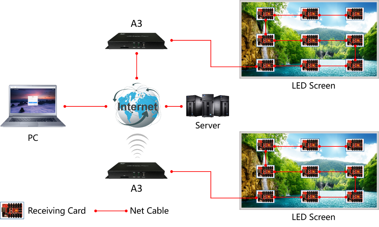 0e00218d5e6c8a55562125cdfdff51c2