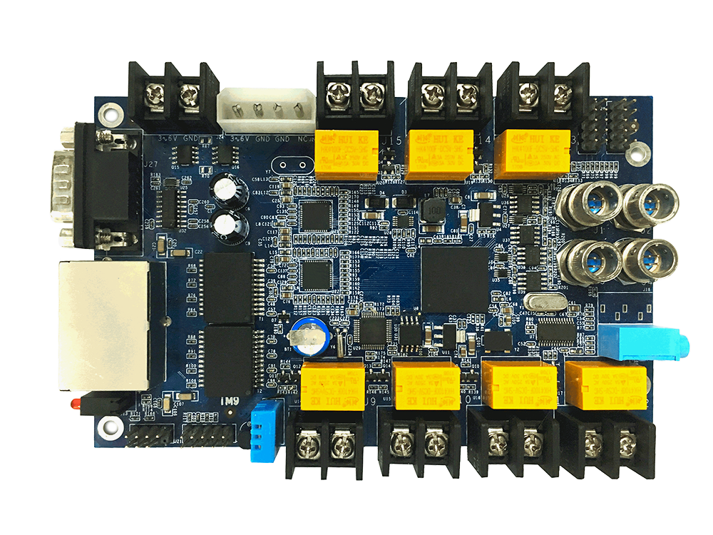 word-image-13 colorlight iM9 Multifunction Card