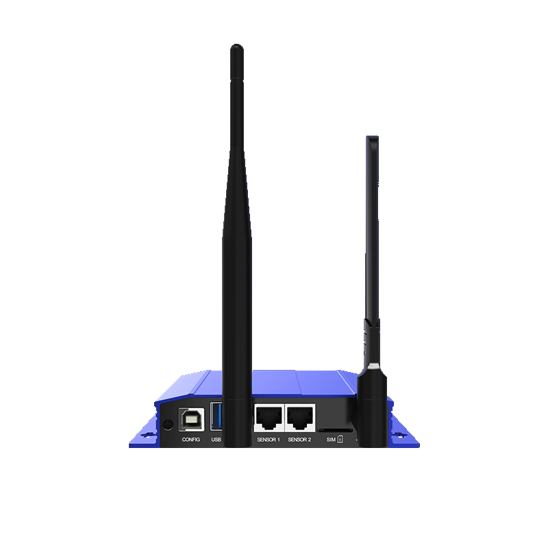 Colorlight C3 pro player Colorlight C3 pro player