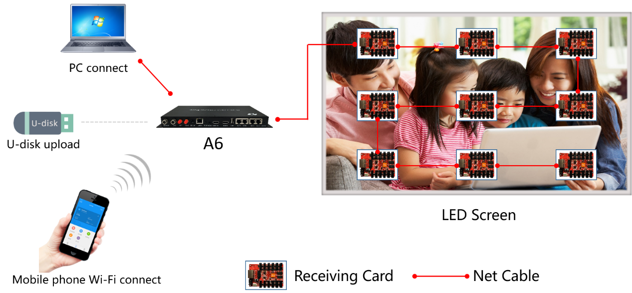 7370f7a11bb19621a937e09c7cb44d66