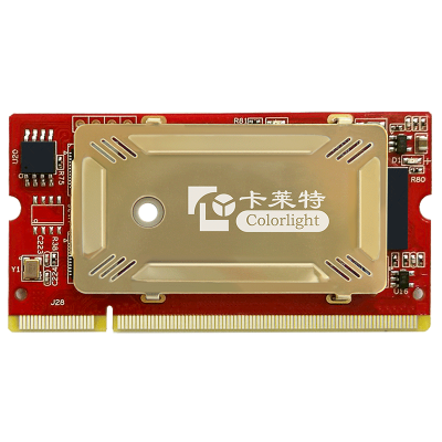 Colorlight I6 Receiving Card