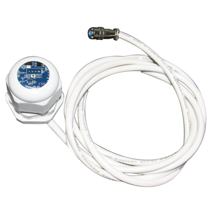 word-image-12 Colorlight SSR-L29 Brightness Sensor