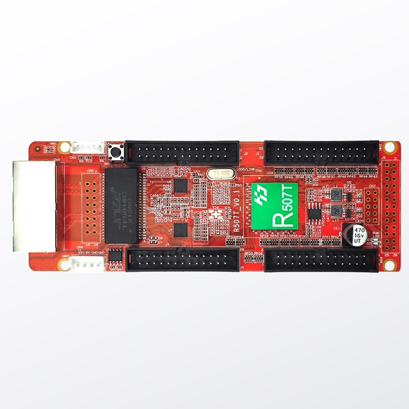 Huidu-HD-R507T Huidu HD-R507T