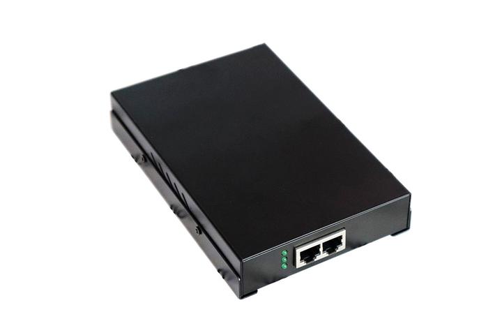 Linsn-CN901-LED-Screen-Relaying-Card Linsn RGB LED Repeater CN901