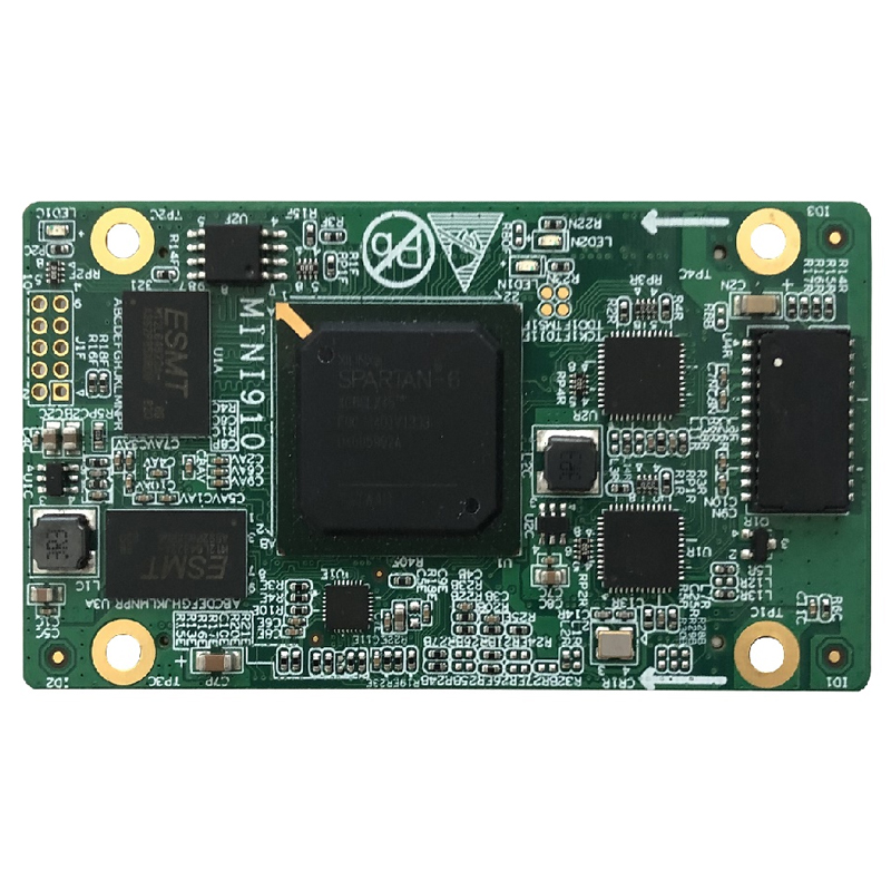 Linsn-MINI910 Linsn MINI910