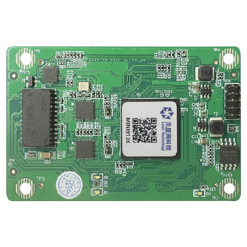 Linsn-Mini913K Linsn Mini913K