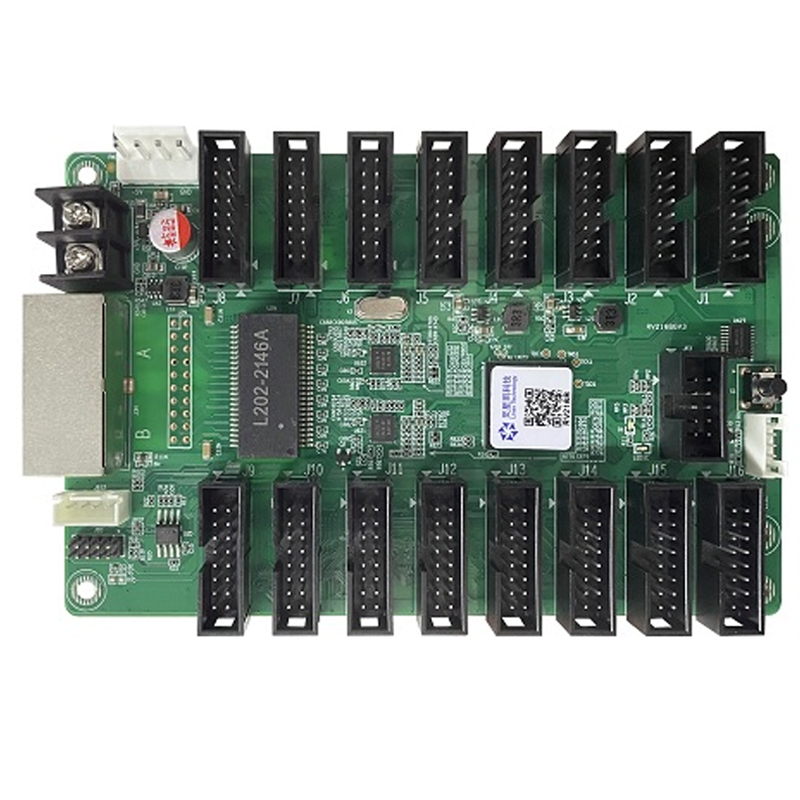 Linsn-RV216B Linsn RV216B