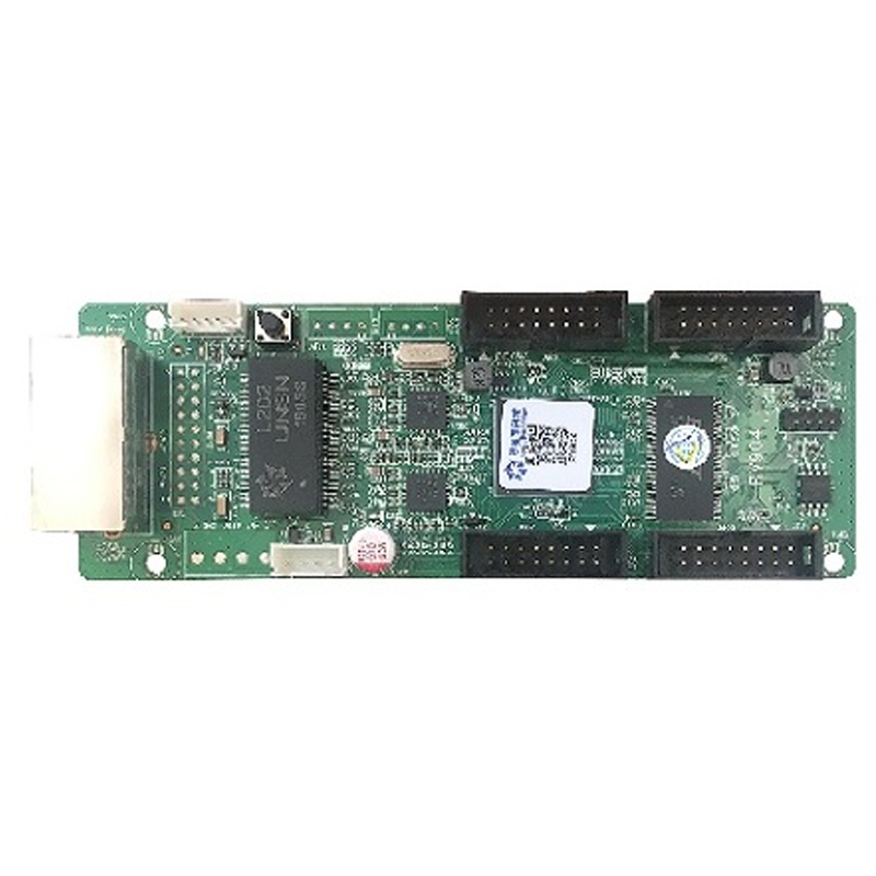 Linsn-RV904 Linsn RV904