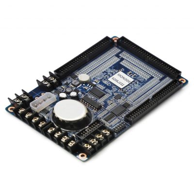 Monitoring Card MON300