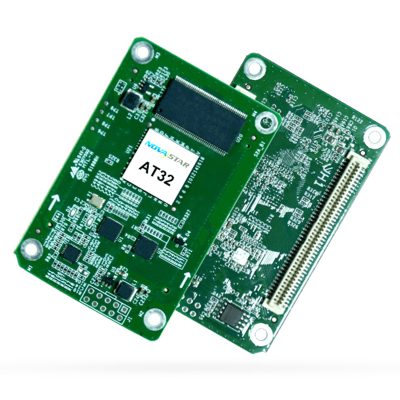 Novastar AT Series Receiving Card