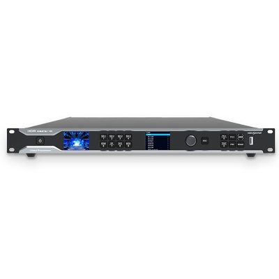 Novastar HDR Master 4K Video Processor