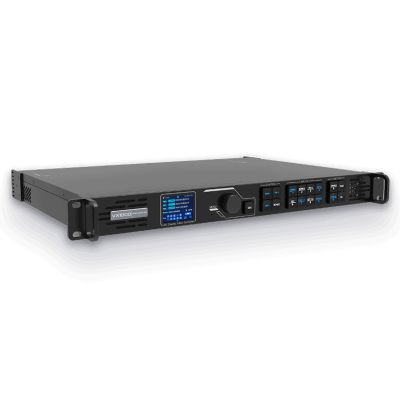 Novastar VX1000/ VX600