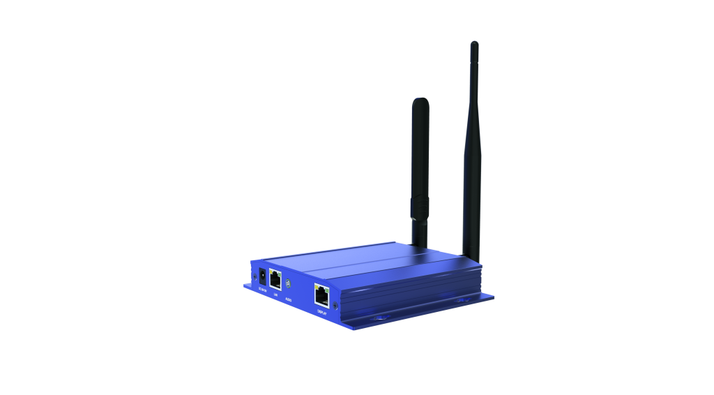 c3-pro-20200811-1024x566-1 c3-pro-20200811-1024x566-1