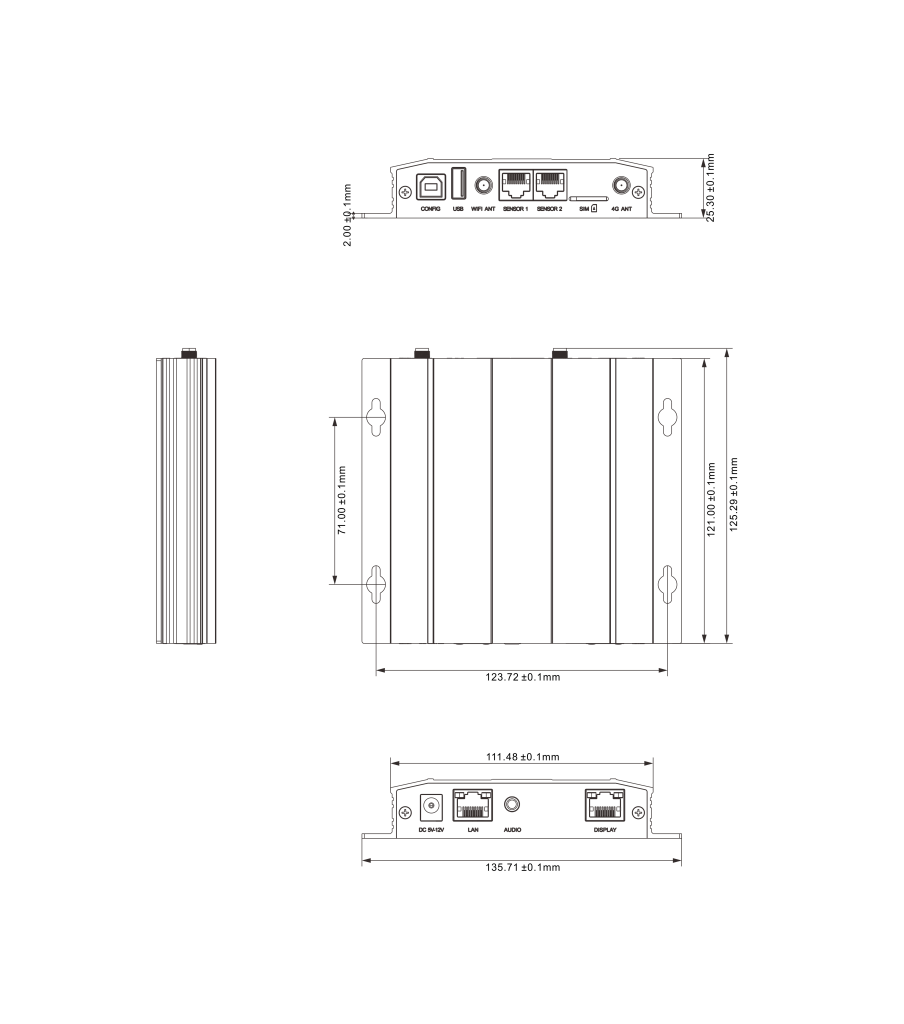 c3-pro-904x1024-1 colorlight C3 pro Player details