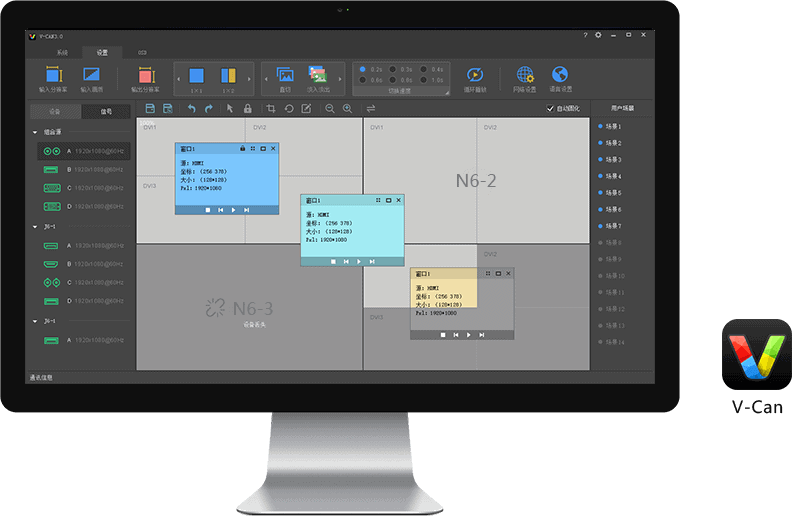 j6-part-11 j6-part-11