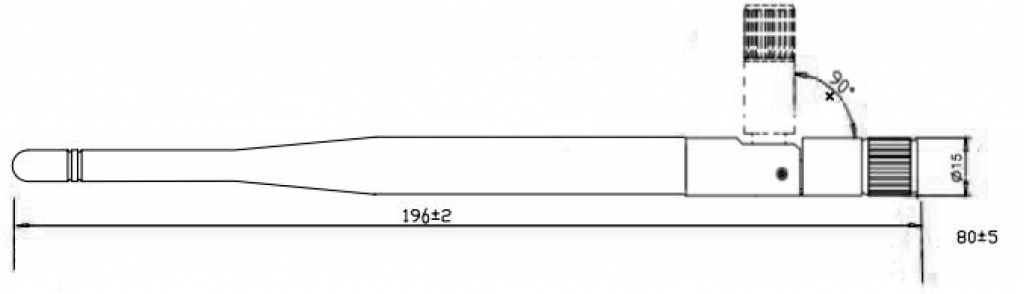 wifi-1024x294-1 wifi antenna