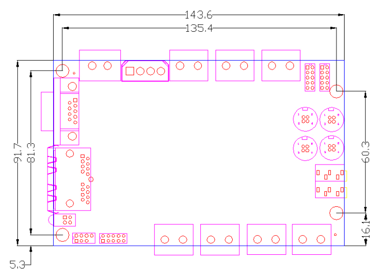 word-image-21 colorlight iM9 Multifunction Card details