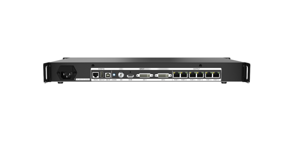 word-image-374-1024x550-1 word-image-374-1024x550-1