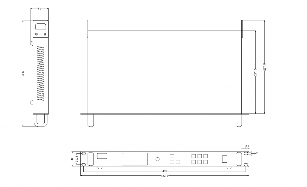 word-image-375-1024x623-1 word-image-375-1024x623-1