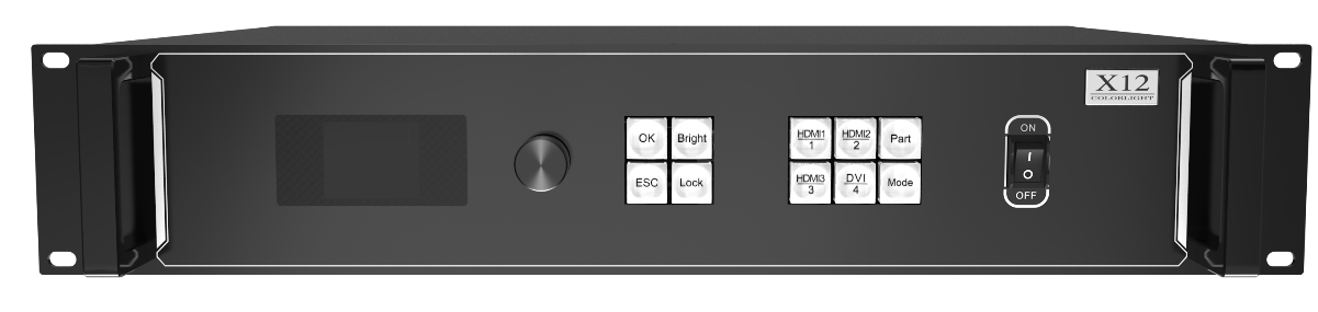 word-image-386 Colorlight X12 Controller
