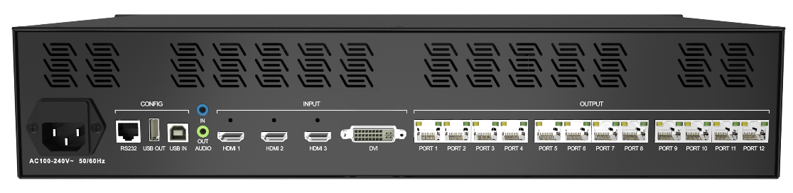 word-image-387 Colorlight X12 Controller back