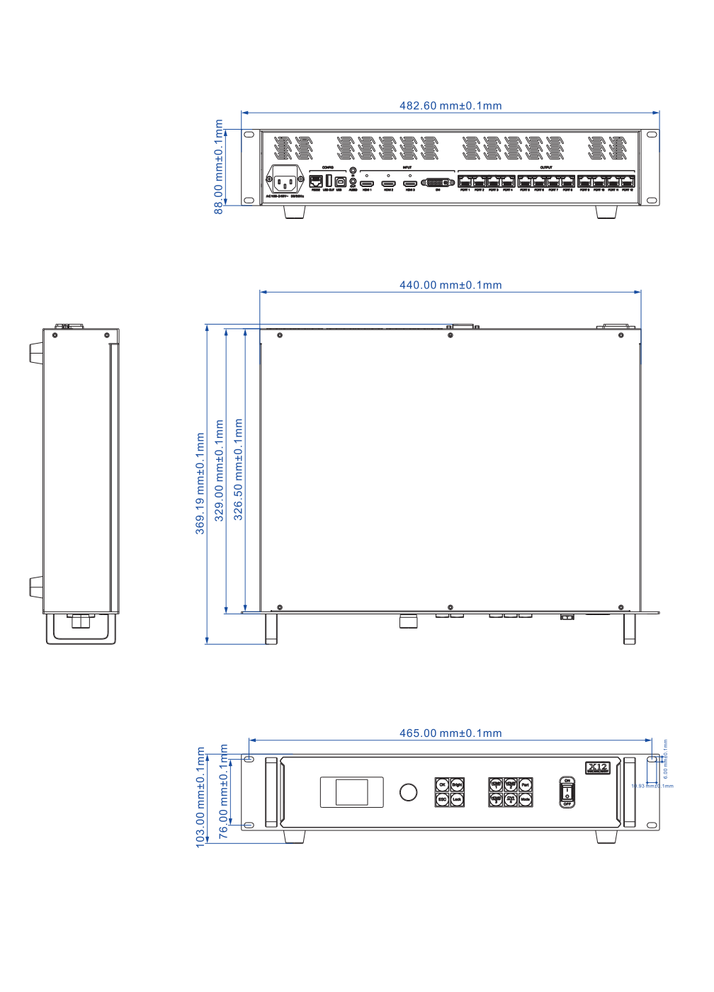word-image-388 Colorlight X12 Controller details