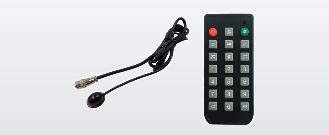 1f508b795984b6206b7d2ec31b442959 1f508b795984b6206b7d2ec31b442959