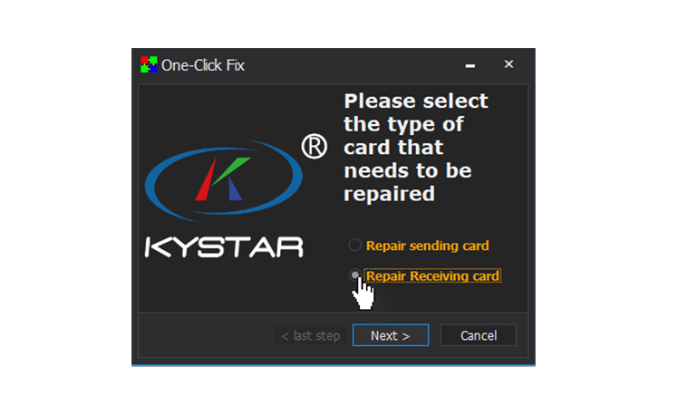 20200415101726-6 20200415101726-6