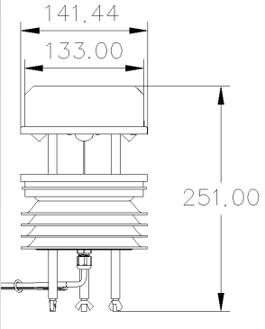 26353df94ad3f204d01f31b1952c3368 26353df94ad3f204d01f31b1952c3368