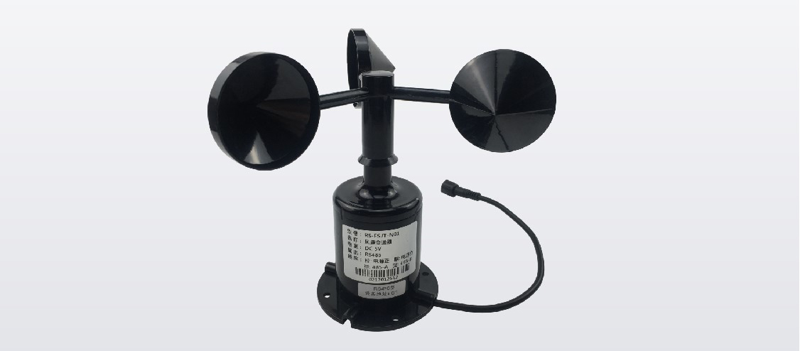 27271dd95ebb8a450cc37c768463f534 27271dd95ebb8a450cc37c768463f534