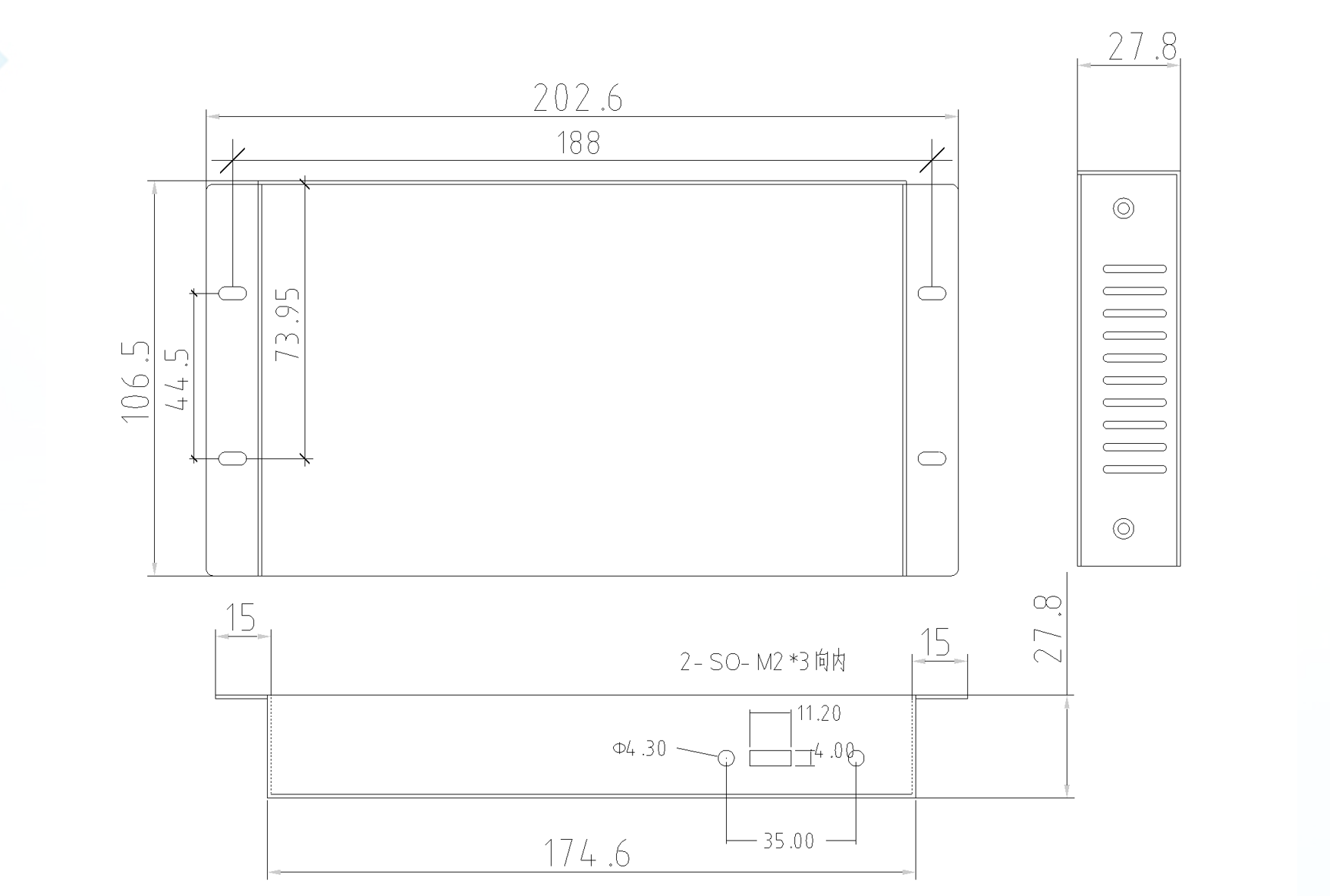 47bce6a0776756ceb652cc678c325473