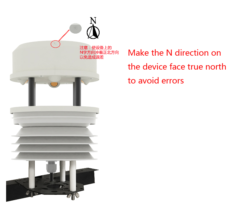 5749ccadec756ebd9ace2d63db1da9e4 5749ccadec756ebd9ace2d63db1da9e4