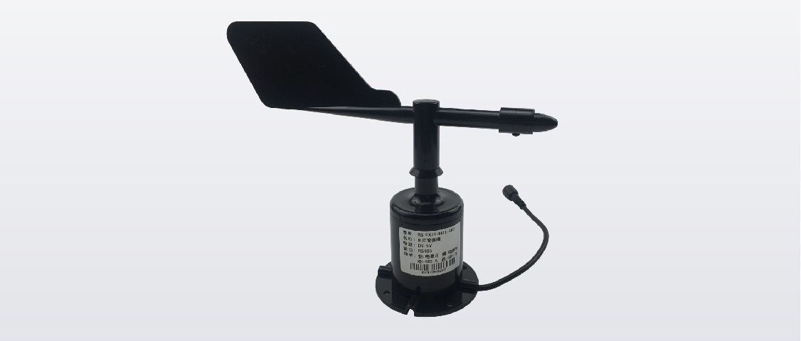 7c68a072caf450b7fc7917f21512ad30 7c68a072caf450b7fc7917f21512ad30