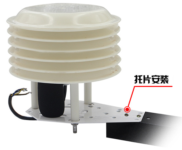 828aa437a8dd90db1c07cde87c4080f0 828aa437a8dd90db1c07cde87c4080f0