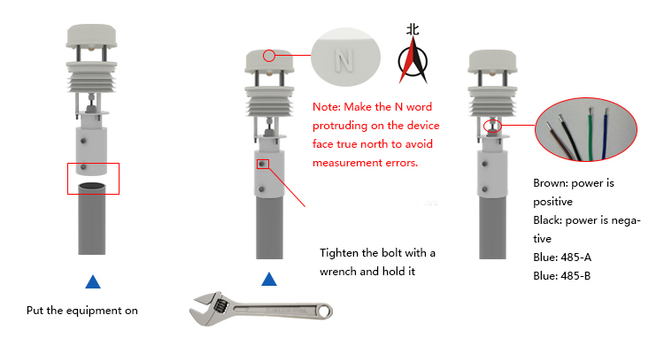 8a49328586cc20b4fad0a07bc684415b 8a49328586cc20b4fad0a07bc684415b