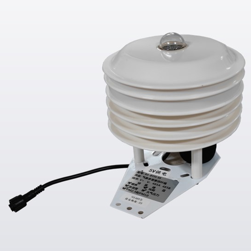 Huidu-HD-S70 Huidu HD-S70