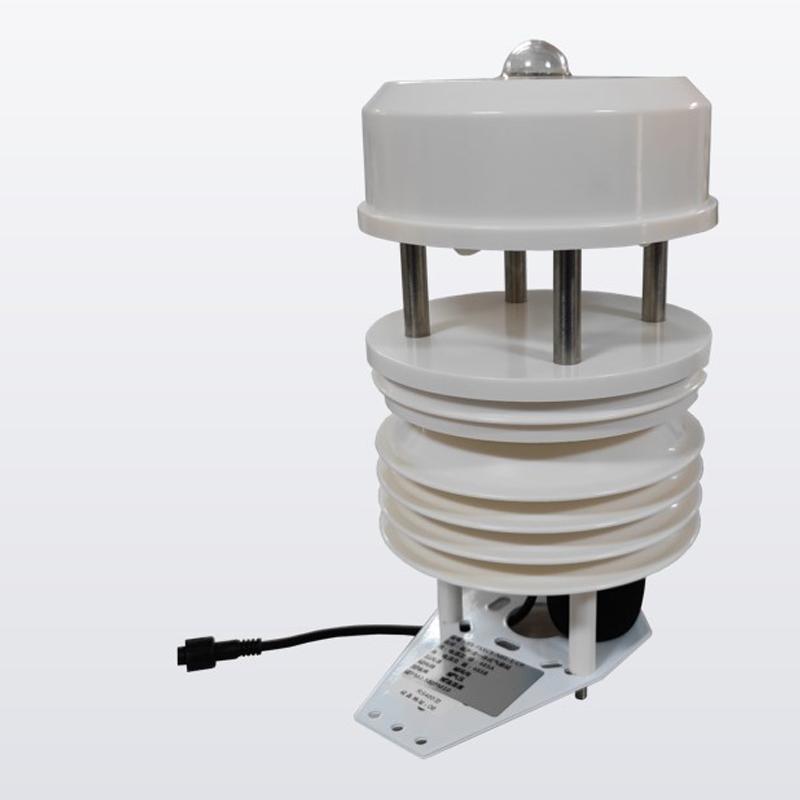 Huidu-HD-S90 Huidu HD-S90