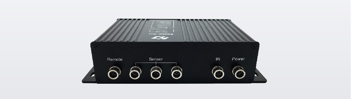 ae8aca5d3c2ef5961d6f44f17a0a98ab ae8aca5d3c2ef5961d6f44f17a0a98ab