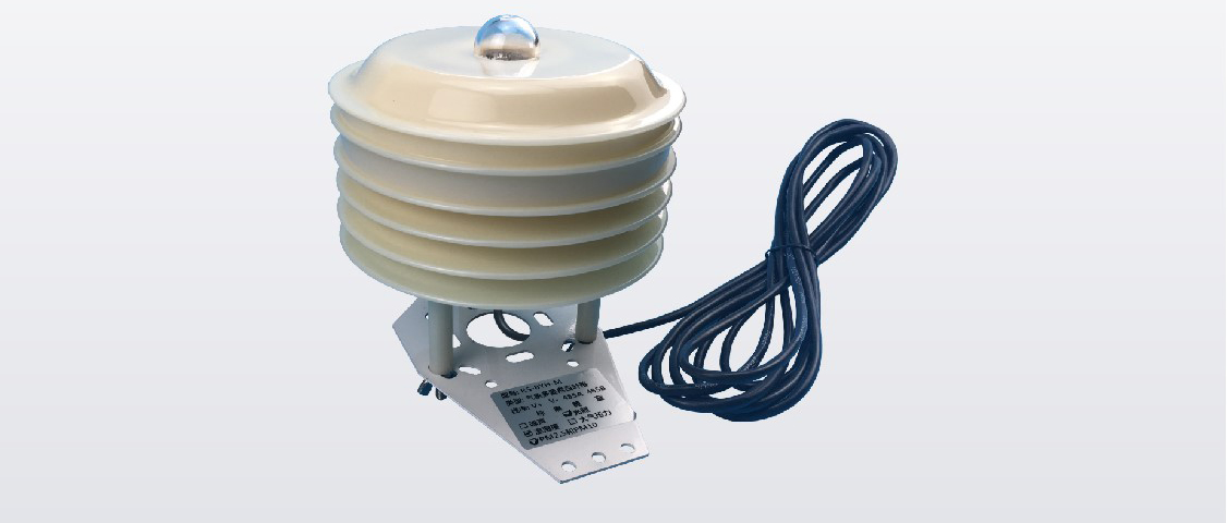 b5d88cfcb430d1e04d442889704e5024 b5d88cfcb430d1e04d442889704e5024