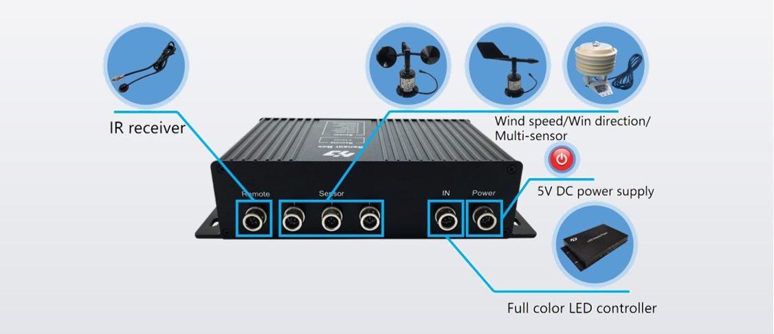 f516da947e629db8fa57ee2a07367026 f516da947e629db8fa57ee2a07367026